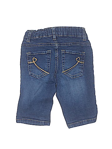 The Children's Place Jeans (view 2)