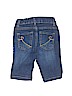 The Children's Place Blue Jeans Size 6 - photo 2