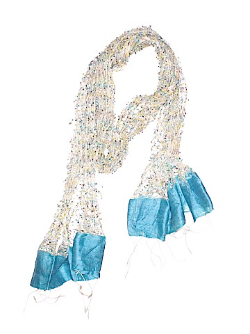 Unbranded Scarf (view 1)