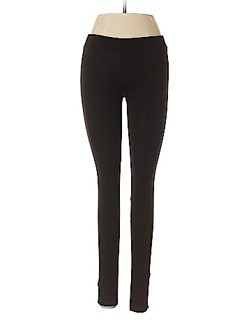 Zara Leggings (view 1)