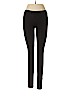 Zara Black Leggings Size M - photo 1
