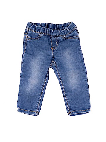 Crazy 8 Jeggings (view 1)