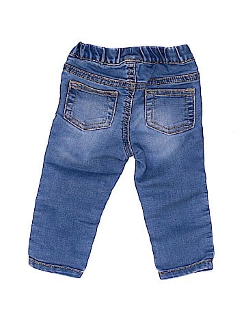 Crazy 8 Jeggings (view 2)