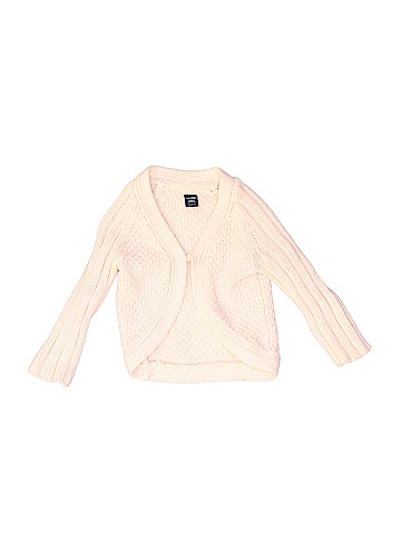 Baby Gap Cardigan (view 1)