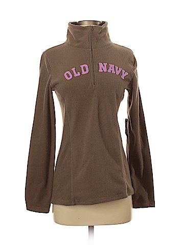 Old Navy Fleece (view 1)