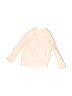 Baby Gap Ivory Cardigan Size 12-18 mo - photo 2