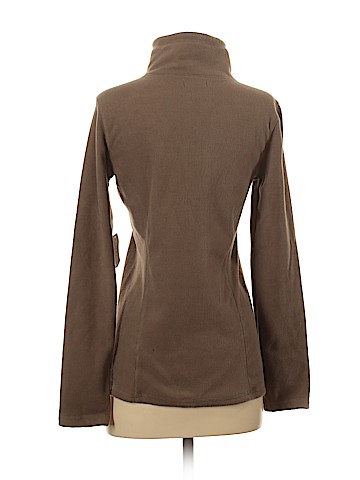 Old Navy Fleece (view 2)