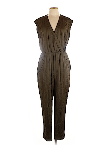 H&M Jumpsuit (view 1)