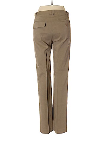 Theory Linen Pants (view 2)
