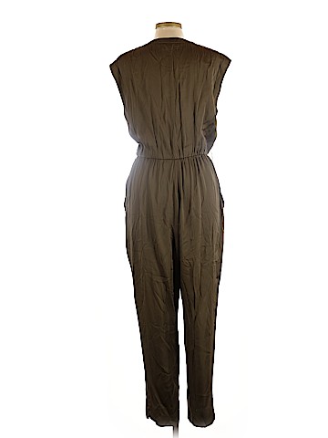 H&M Jumpsuit (view 2)