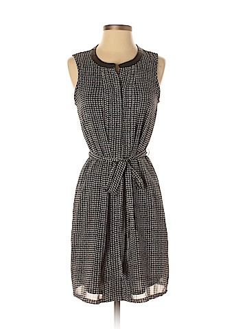 Banana Republic Factory Store Casual Dress (view 1)