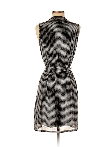 Banana Republic Factory Store Casual Dress (view 2)