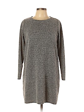 Jane and Delancey Size Lg