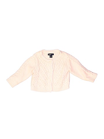 Baby Gap Cardigan (view 1)
