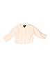 Baby Gap 100% Cotton Ivory Cardigan Size 12-18 mo - photo 1