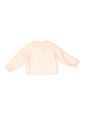 Baby Gap Cardigan (view 2)