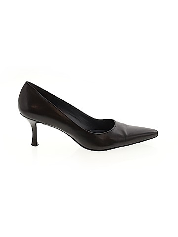 Cole Haan Heels (view 1)