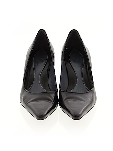 Cole Haan Heels (view 2)