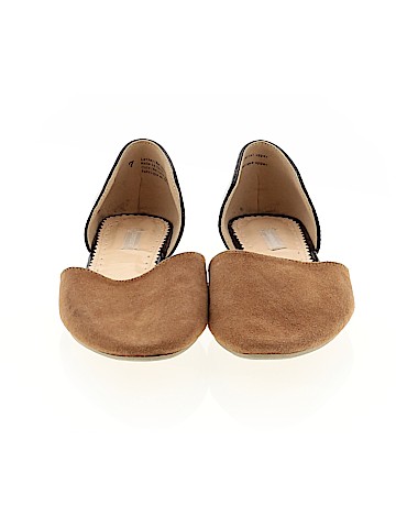 Cooperative Flats (view 2)