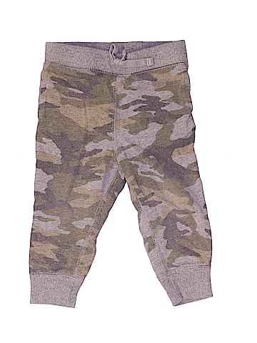 Baby Gap Sweatpants (view 1)