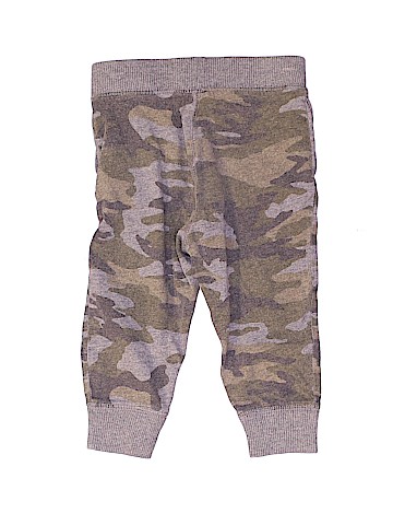 Baby Gap Sweatpants (view 2)