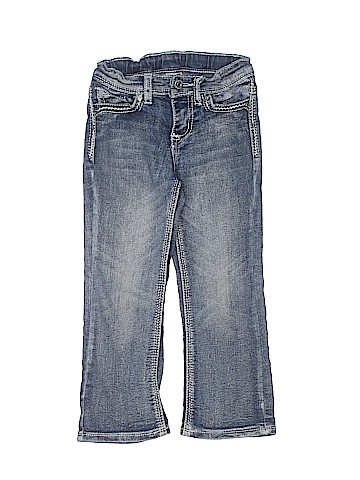 Arizona Jean Company Jeans (view 1)
