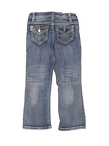 Arizona Jean Company Jeans (view 2)