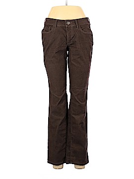 Ann Taylor LOFT Size 28 waist