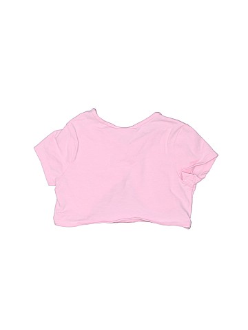 Jessica Ann Cardigan (view 2)