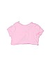 Jessica Ann Pink Cardigan Size 4 - photo 2