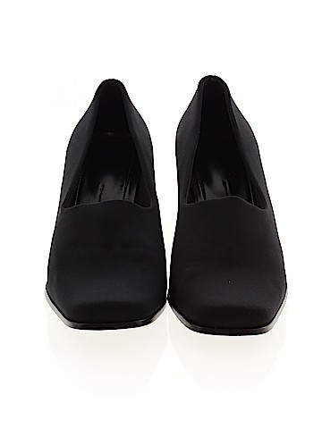 Easy Spirit Heels (view 2)