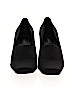 Easy Spirit Black Heels Size 10 - photo 2