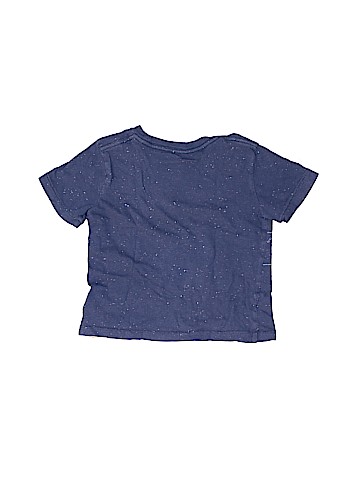 Baby Gap Short Sleeve T-Shirt (view 2)