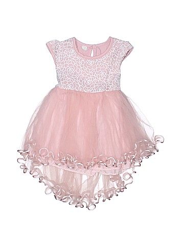 Unbranded Special Occasion Dress (view 1)