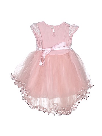 Unbranded Special Occasion Dress (view 2)