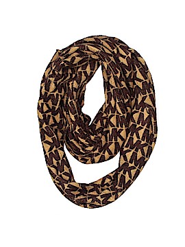MICHAEL Michael Kors Scarf