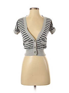 American Eagle Outfitters Size XS