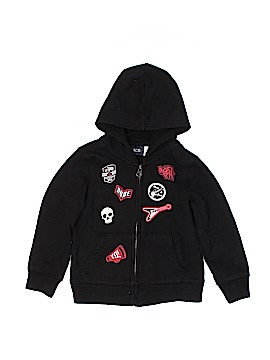 The Children's Place Size 3T