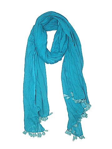 Unbranded Scarf (view 1)