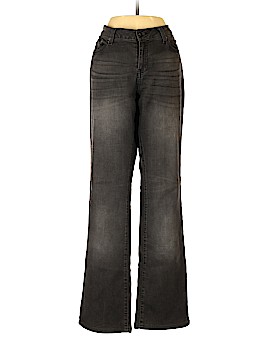 Kenneth Cole New York Size 26 waist