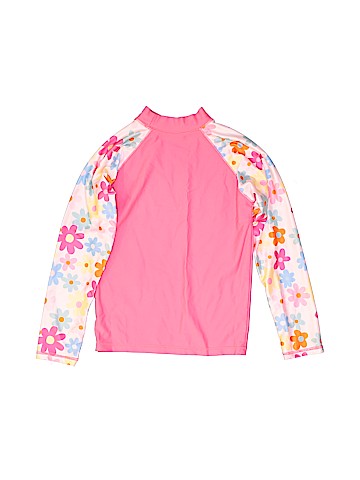 Unbranded Rash Guard (view 2)