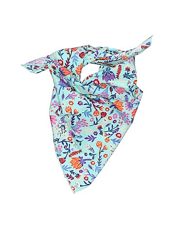 Unbranded Scarf (view 1)