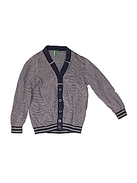 United Colors Of Benetton Size X-Small youth