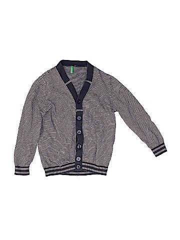 United Colors Of Benetton Cardigan (view 1)