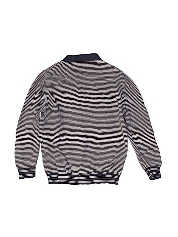 United Colors Of Benetton Cardigan (view 2)