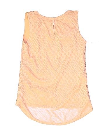 Assorted Brands Sleeveless Top (view 2)