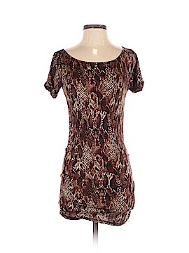 RACHEL Rachel Roy Size XS
