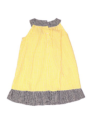 Rare Editions Dress (view 2)