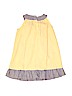 Rare Editions Yellow Dress Size 6 - photo 2