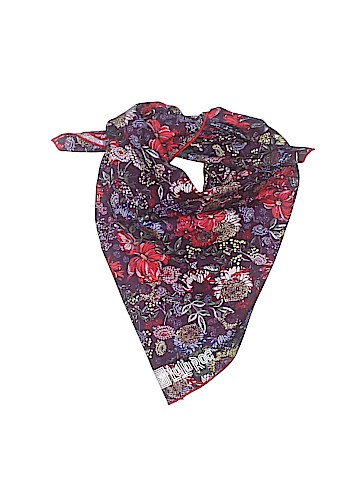 Lularoe Scarf (view 1)